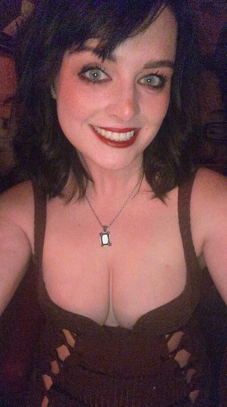 Manicpisces perfekte beste archiv