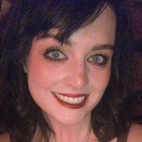 Manicpisces perfekte top bild