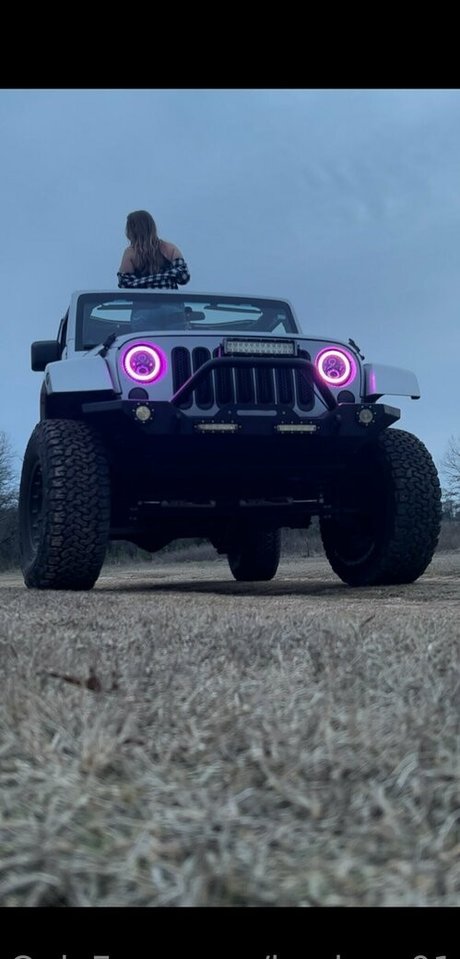 kaylynn01 model beste foto