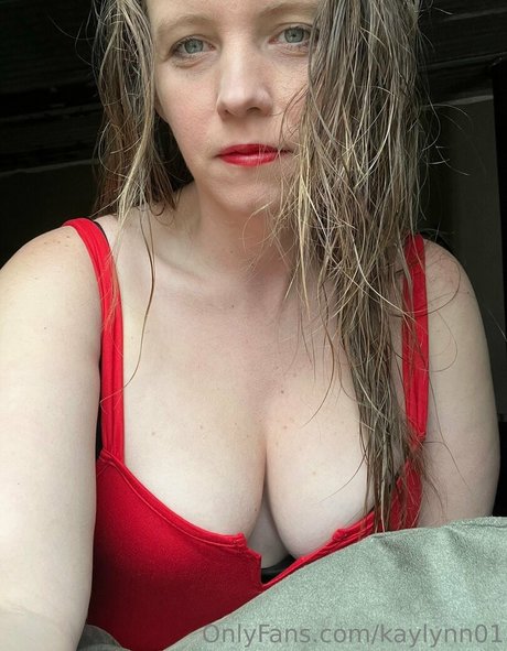 kaylynn01 exklusive top archiv