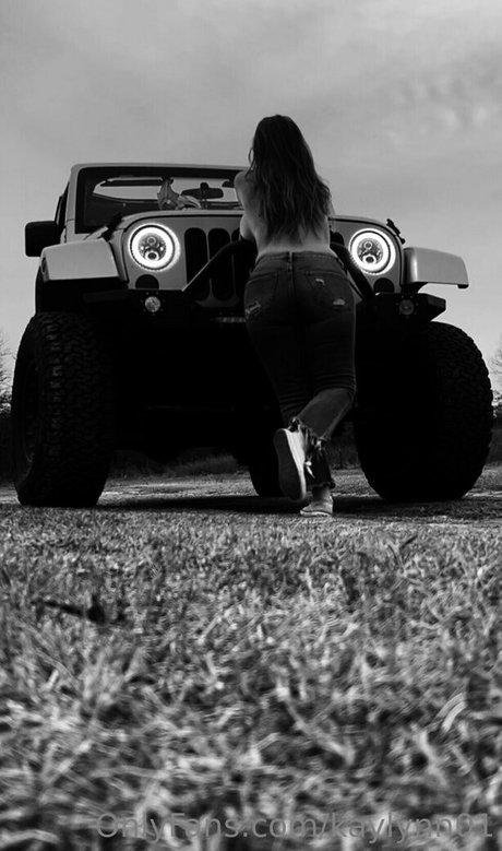 kaylynn01 freie beste fotos