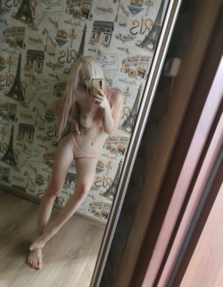 Lolibela model perfekte bilder