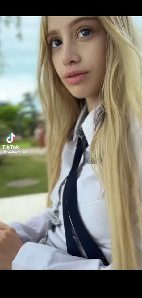 Lolibela heiße nackte bild