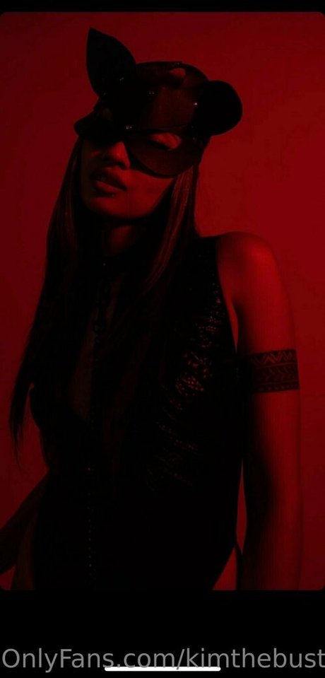 nankatanaa erotische pornographische bilder