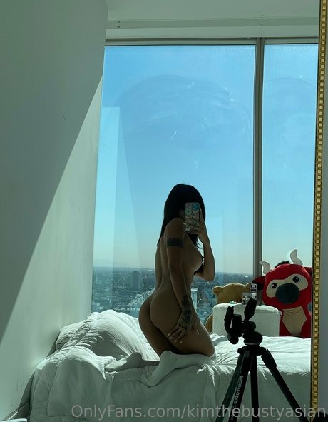 nankatanaa beste nackt bilder