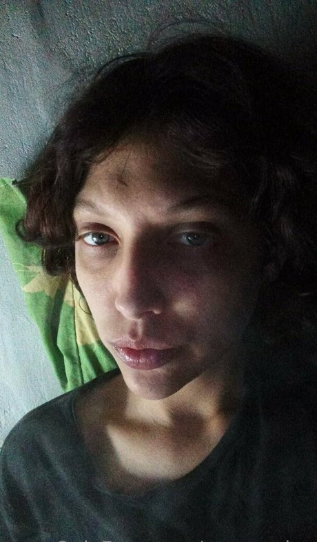 xamapolax heiße perfekte galerie