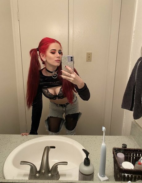 peach taste hübsche porno galerien