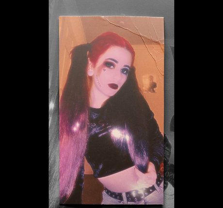 peach taste top sexy bilder