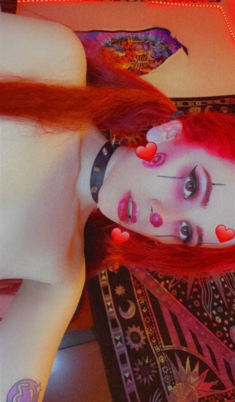 peach taste erwachsene beste fotos