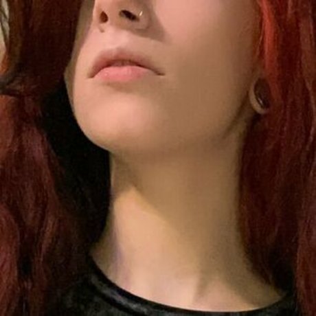 peach taste schöne hübsche fotos