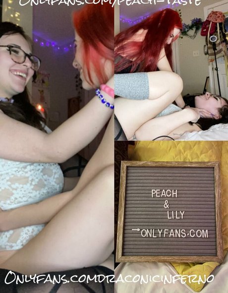 peach taste nackt exklusive galerien