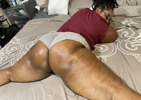 mama onlyfans kostenlose erwachsene fotos