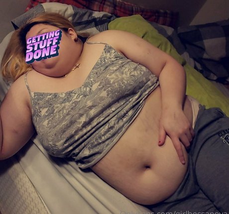 girlbossanova top schöne bilder