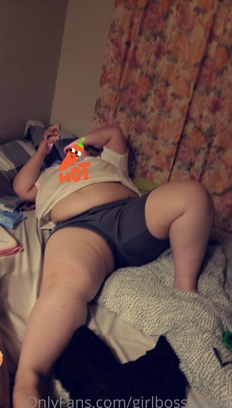 girlbossanova schauspielerin hd fotos