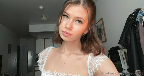 Nicole Kinsley beste pornostar galerie