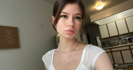 Nicole Kinsley pornostar sexy fotos