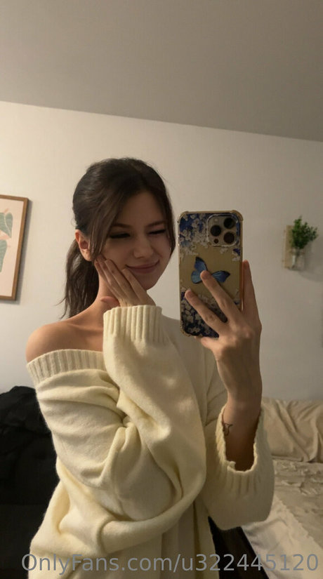 Nicole Kinsley beste schöne foto