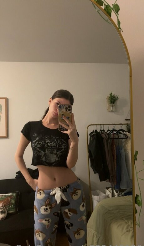 Nicole Kinsley Profilbild