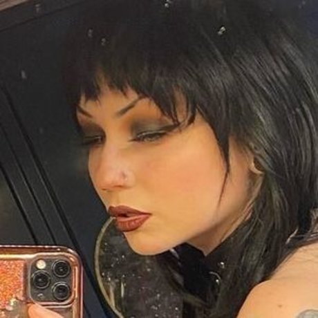 Nova Maelle schöne nette fotos