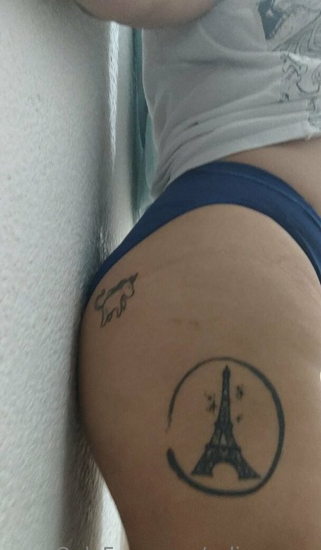 pinkiepiemid pornostar nackten galerie