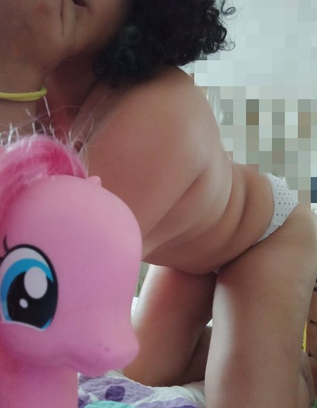 pinkiepiemid xxx pornografische foto