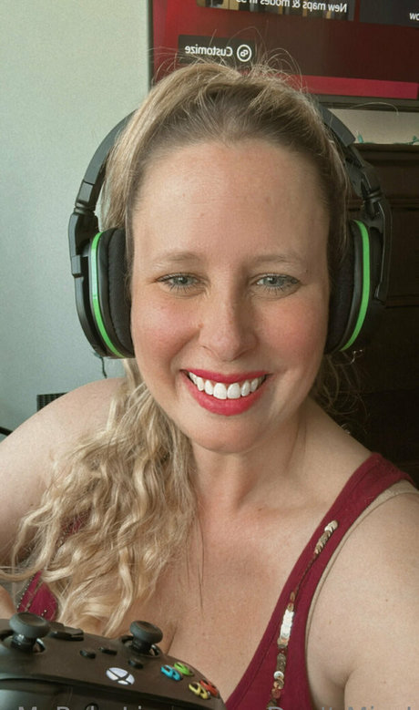 strand-milf-onlyfans nackt erotische galerie