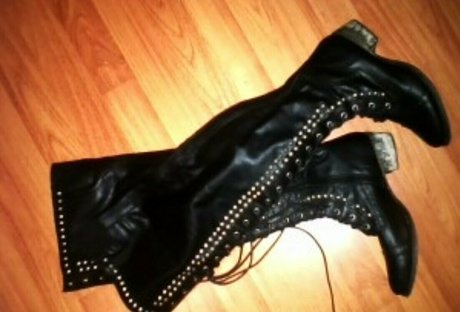 my ruby lips paid hd pornografische bild