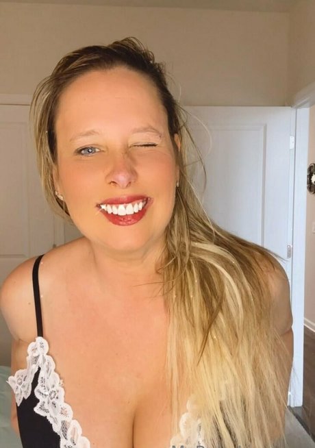 my ruby lips paid erwachsene porno bilder