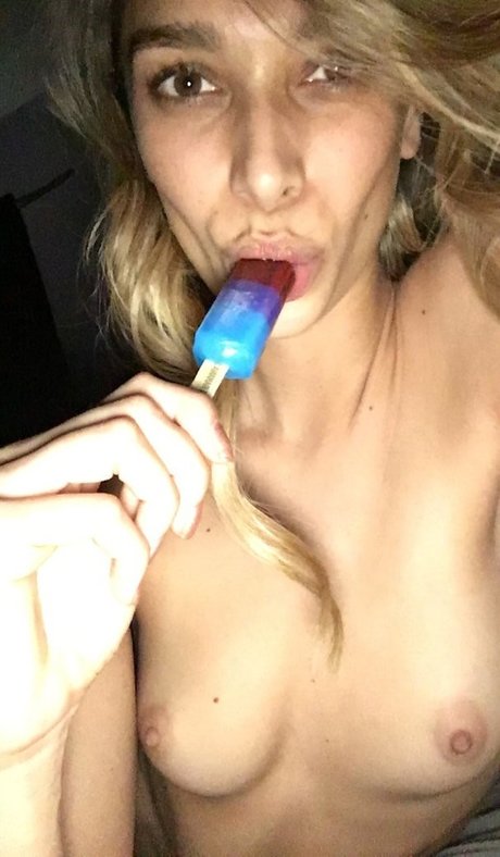 April Love Geary pornostar erotische fotos