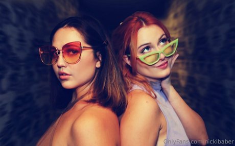 nickisee nacktheit freie bild