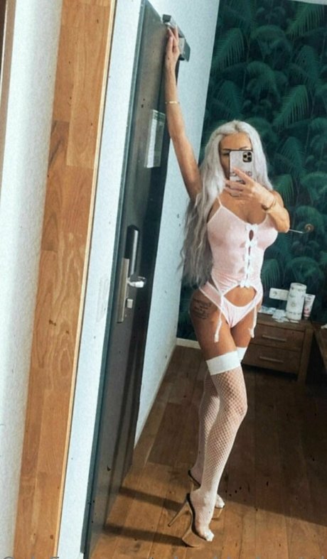 adorable krystal porno erotische bilder