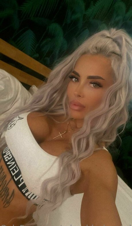 adorable krystal Bilder