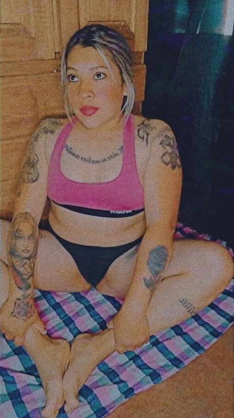 crysttaal 30 heiße kunst archiv