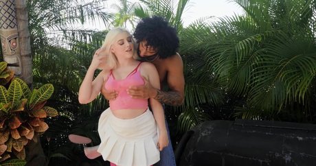 teen webcam onlyfans xxx schöne fotos