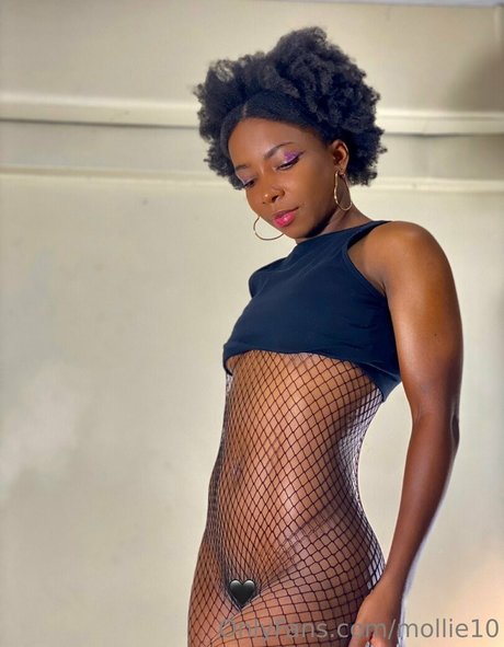 mollie10 schöne akt galerie