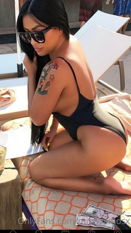 mitsyramosx xxx erotische archiv