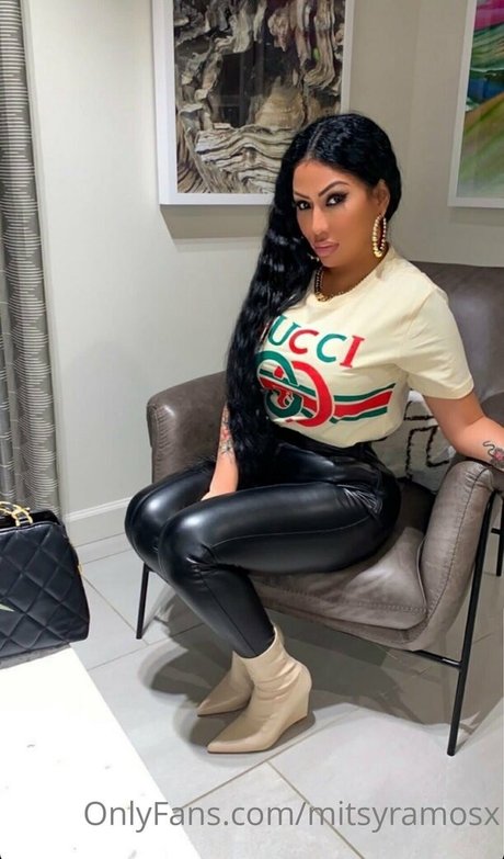 mitsyramosx hübsche freie fotos