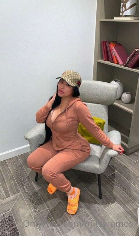 mitsyramosx beste erotische bilder