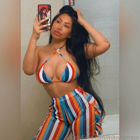 mitsyramosx xxx heiße galerie