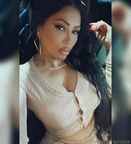 baby nackt onlyfans nacktheit freie fotos