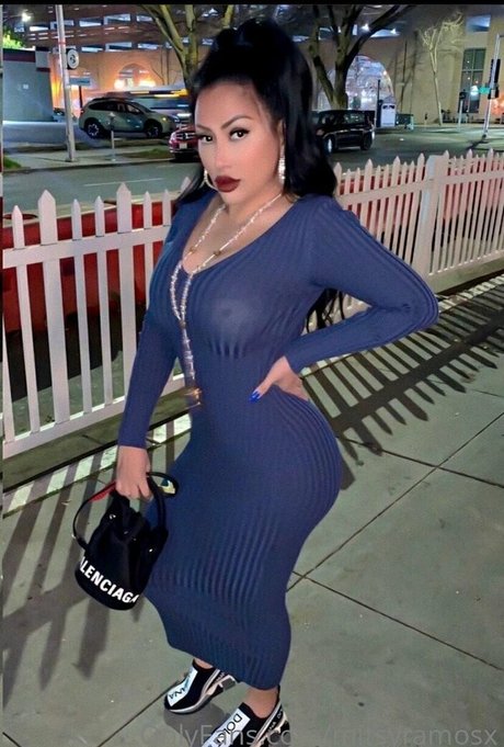 mitsyramosx exklusive erotische bild