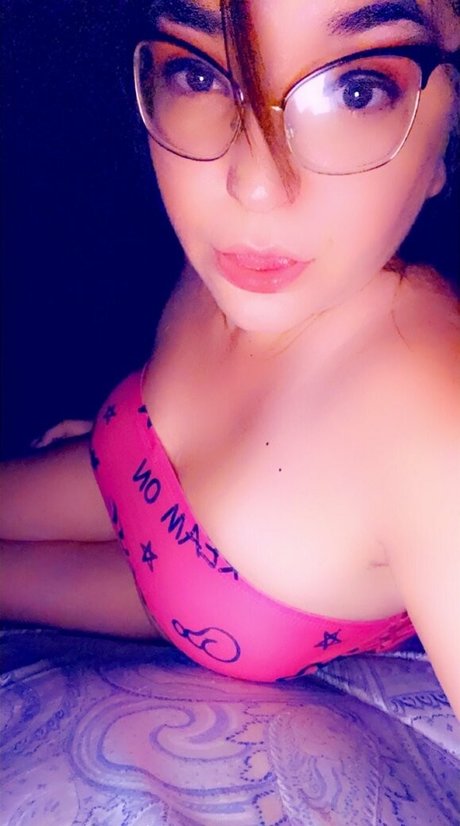 asmr onlyfans xxx nackte galerie