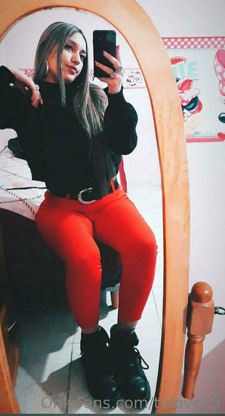 schwule solo-onlyfans beste top bilder