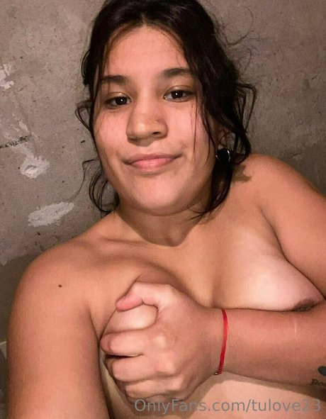 baby nackt onlyfans exklusive nacktheit foto