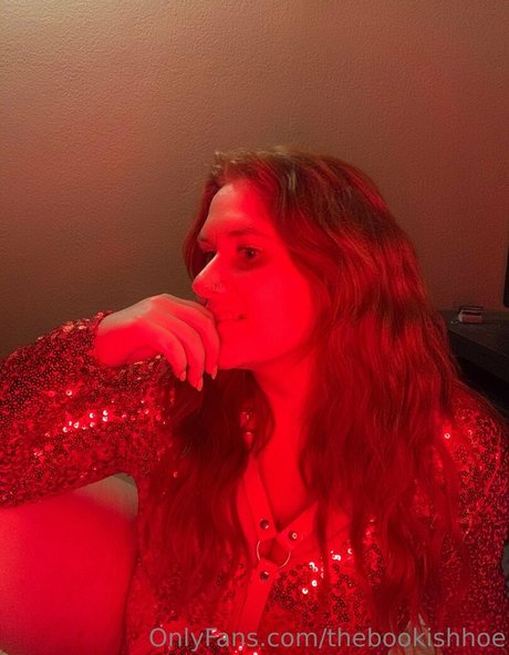 thebookishhoe schöne nackt galerie