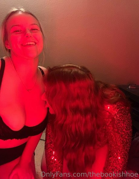 thebookishhoe top beste fotos