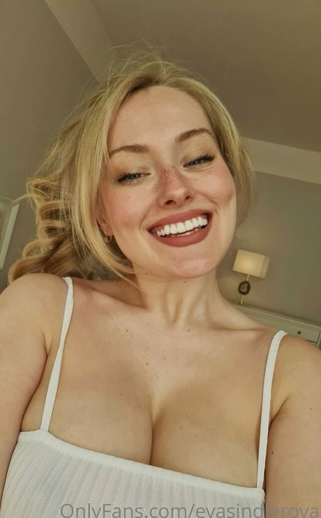 fitnessstudio xxx onlyfans nackt kunst galerien