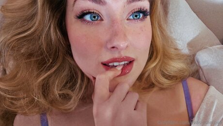 fitnessstudio dusche nur fans kostenlose nette fotos