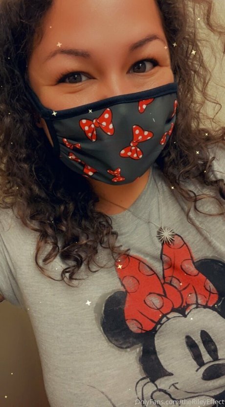 therileyeffect hd sexy galerien