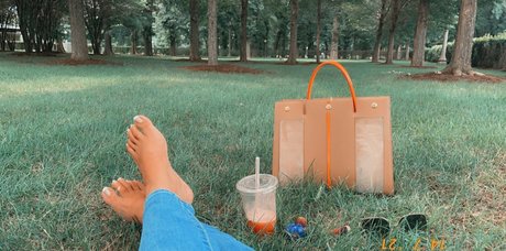 therileyeffect schauspielerin porno galerie